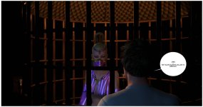 from_co_worker_to_captive___ch17_p32_by_abduction_agency_decnu10-pre.jpg from_co_worker_to_captive___ch17_p32_by_abduction_agency_decnu10-pre.jpg