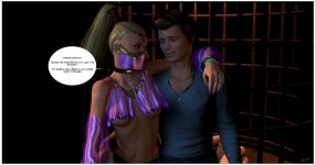 from_co_worker_to_captive___ch17_p33_by_abduction_agency_deduh6i-pre.jpg from_co_worker_to_captive___ch17_p33_by_abduction_agency_deduh6i-pre.jpg