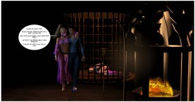 from_co_worker_to_captive___ch17_p35_by_abduction_agency_deduh43-pre.jpg from_co_worker_to_captive___ch17_p35_by_abduction_agency_deduh43-pre.jpg