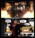 gau45.jpg