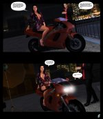 007_gau206.jpg
