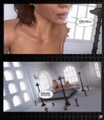 016_hgh15.jpg