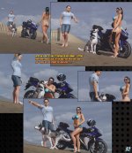 033_hgh32.jpg