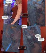 28_Wa027.jpg