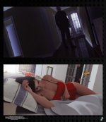005_endu2.jpg