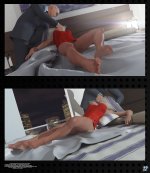 015_endu12.jpg