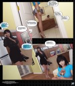 022_endu19.jpg