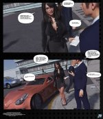 027_endu24.jpg