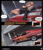 040_endu37.jpg