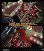 087_endu84.jpg