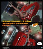 088_endu85.jpg