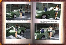 Diary_Pg10.jpg