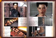 Diary_Pg20.jpg
