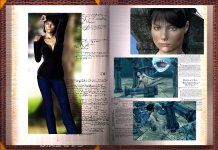 Diary_Pg21.jpg