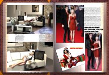 Diary_Pg31.jpg