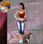 carey-teen-profile.jpg