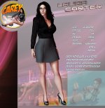 laura-profile.jpg