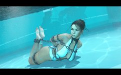 underwater1.jpg