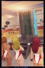 Sch19.jpg