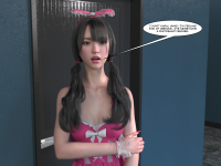 KPOP1026.png