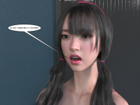 KPOP1028.png