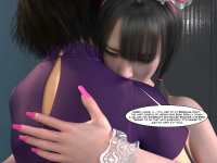 KPOP1033.png