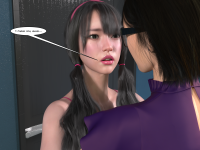 KPOP1037.png