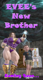 Evee's New Bother teaser.png