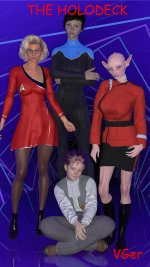 0001.jpg