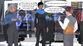 x002.jpg
