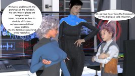 x003.jpg