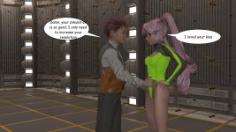 x013.jpg