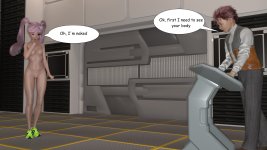 x014.jpg