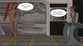 x018.jpg