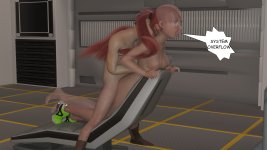 x033.jpg