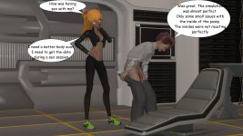 x039.jpg