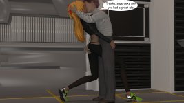 x041.jpg