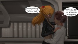 x042.jpg