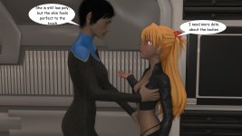 x044.jpg