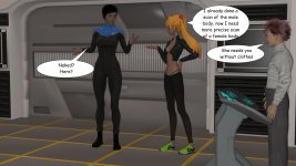 x045.jpg