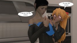x046.jpg