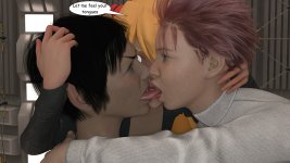 x057.jpg