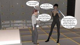x085.jpg