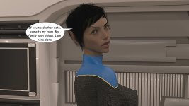 x086.jpg