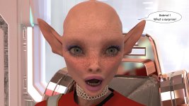 yy003.jpg