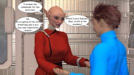 yy005.jpg