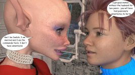 yy006.jpg