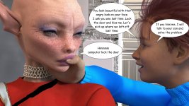yy010.jpg