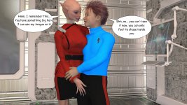 yy015.jpg
