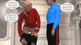 yy017.jpg
